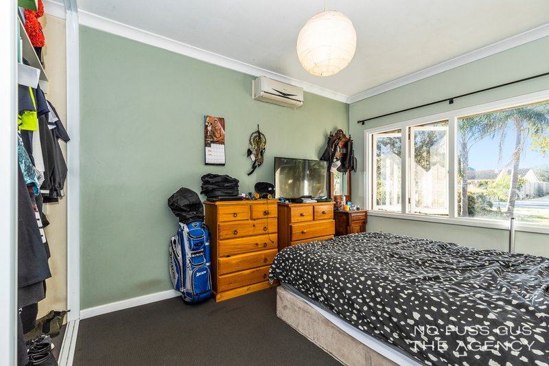 Photo - 48 Hepburn Way, Balga WA 6061 - Image 6