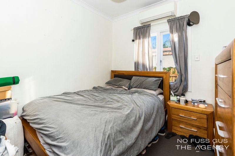 Photo - 48 Hepburn Way, Balga WA 6061 - Image 7