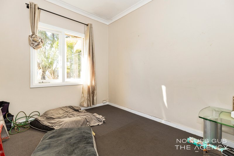 Photo - 48 Hepburn Way, Balga WA 6061 - Image 9