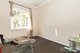 Photo - 48 Hepburn Way, Balga WA 6061 - Image 9