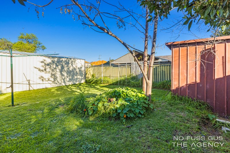 Photo - 48 Hepburn Way, Balga WA 6061 - Image 13