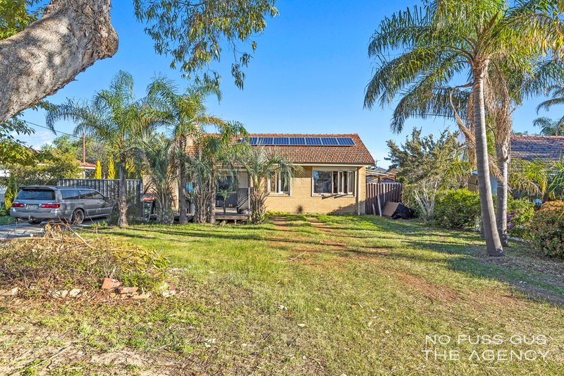 Photo - 48 Hepburn Way, Balga WA 6061 - Image 14