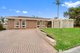 Photo - 48 Hessing Crescent, Trott Park SA 5158 - Image 1