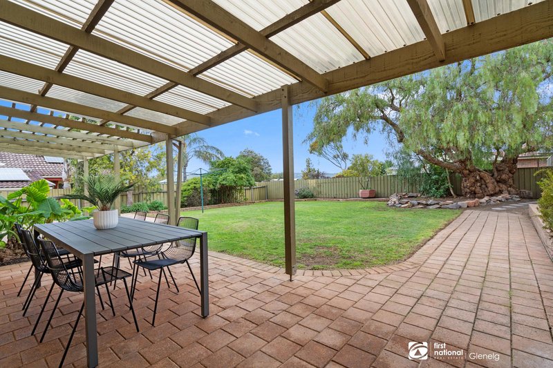 Photo - 48 Hessing Crescent, Trott Park SA 5158 - Image 14