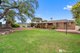 Photo - 48 Hessing Crescent, Trott Park SA 5158 - Image 15