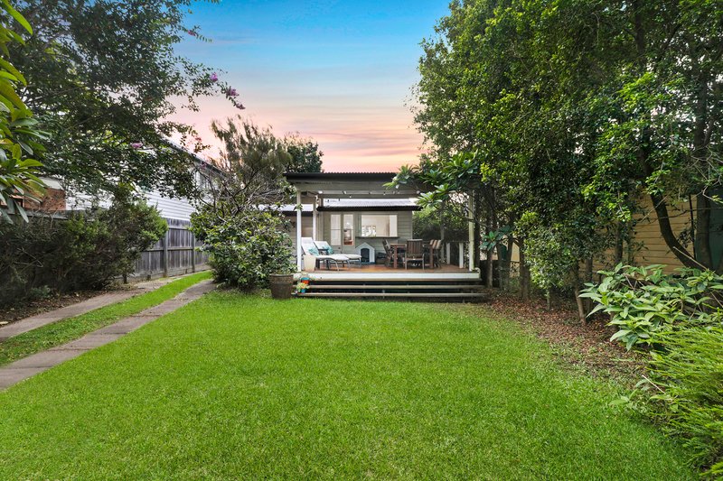 Photo - 48 Hicks Street, Mitchelton QLD 4053 - Image 12