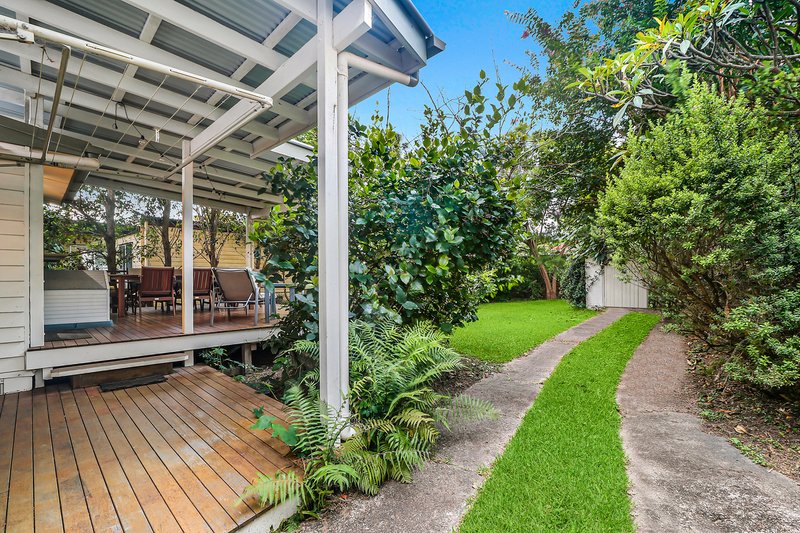 Photo - 48 Hicks Street, Mitchelton QLD 4053 - Image 14