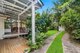 Photo - 48 Hicks Street, Mitchelton QLD 4053 - Image 14