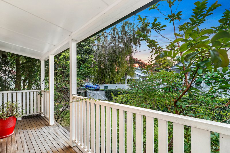 Photo - 48 Hicks Street, Mitchelton QLD 4053 - Image 15