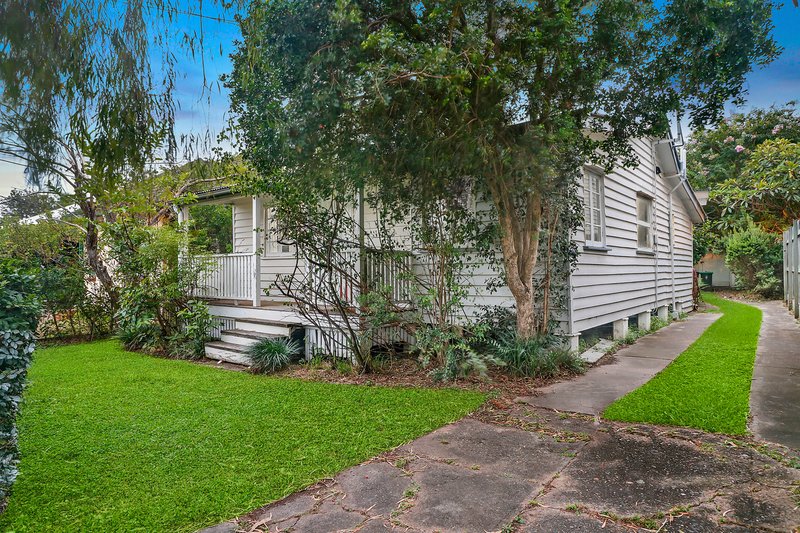 Photo - 48 Hicks Street, Mitchelton QLD 4053 - Image 17