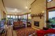 Photo - 48 High Ridge Drive, Clifton Springs VIC 3222 - Image 9