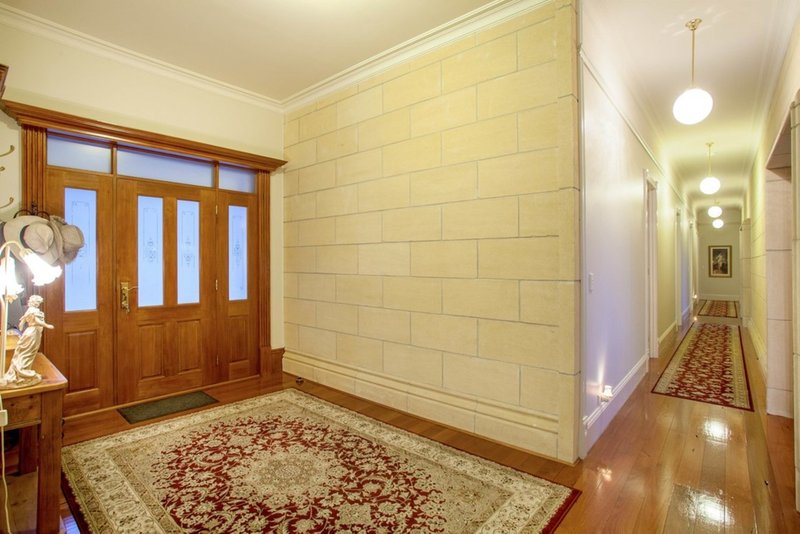 Photo - 48 High Ridge Drive, Clifton Springs VIC 3222 - Image 11