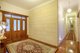 Photo - 48 High Ridge Drive, Clifton Springs VIC 3222 - Image 11