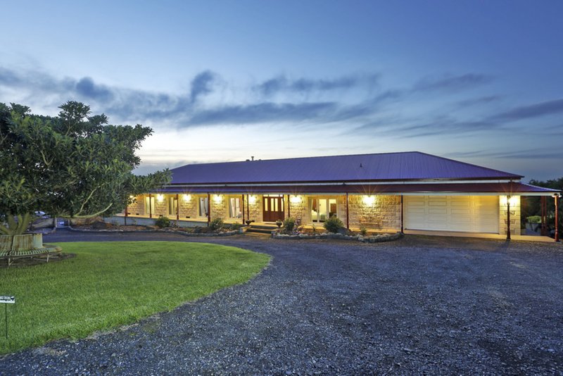 Photo - 48 High Ridge Drive, Clifton Springs VIC 3222 - Image 15