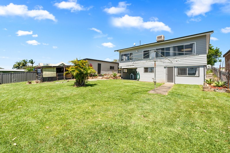 Photo - 48 High Street, Lawrence NSW 2460 - Image 15