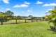 Photo - 48 High Street, Lawrence NSW 2460 - Image 16