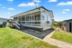 Photo - 48 High Street, Lawrence NSW 2460 - Image 17