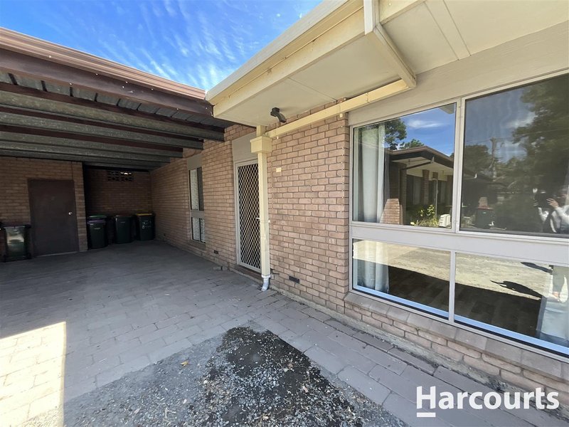 4/8 High Street North, Horsham VIC 3400