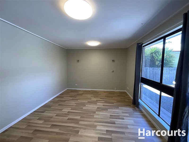 Photo - 4/8 High Street North, Horsham VIC 3400 - Image 2