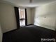 Photo - 4/8 High Street North, Horsham VIC 3400 - Image 5