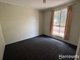 Photo - 4/8 High Street North, Horsham VIC 3400 - Image 6