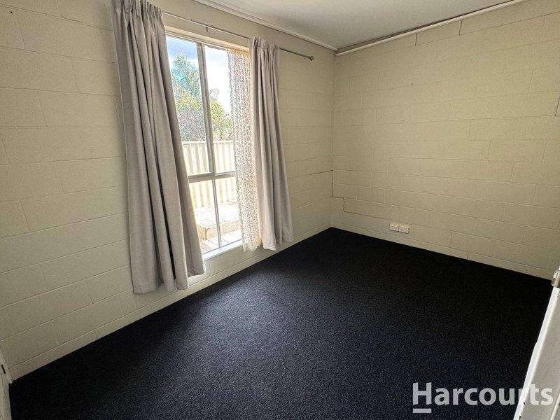 Photo - 4/8 High Street North, Horsham VIC 3400 - Image 7