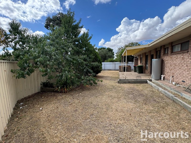 Photo - 4/8 High Street North, Horsham VIC 3400 - Image 8