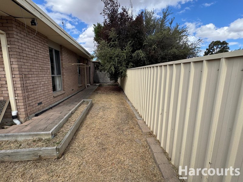 Photo - 4/8 High Street North, Horsham VIC 3400 - Image 9