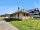 Photo - 4/8 High Street, Waratah NSW 2298 - Image 1