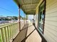 Photo - 4/8 High Street, Waratah NSW 2298 - Image 3