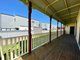 Photo - 4/8 High Street, Waratah NSW 2298 - Image 4