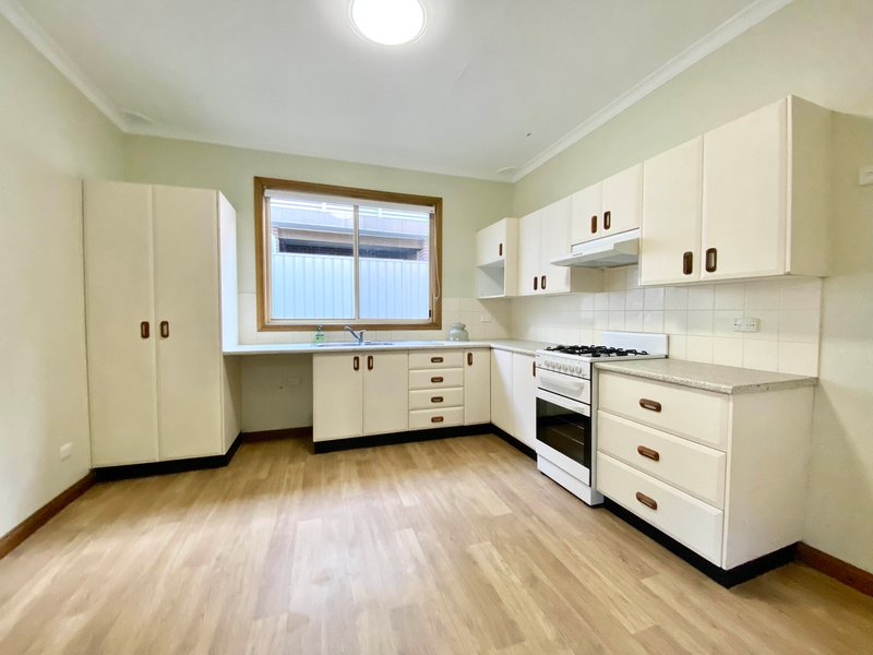 Photo - 4/8 High Street, Waratah NSW 2298 - Image 5