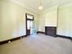 Photo - 4/8 High Street, Waratah NSW 2298 - Image 8