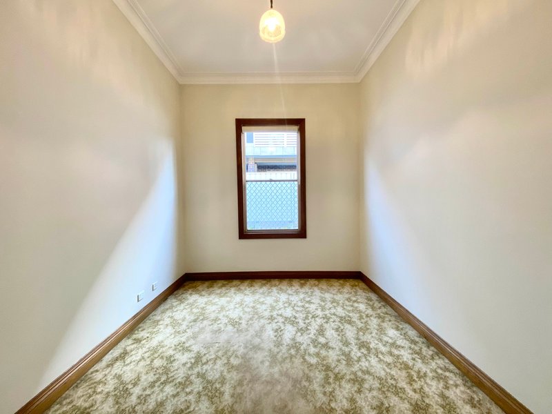 Photo - 4/8 High Street, Waratah NSW 2298 - Image 16