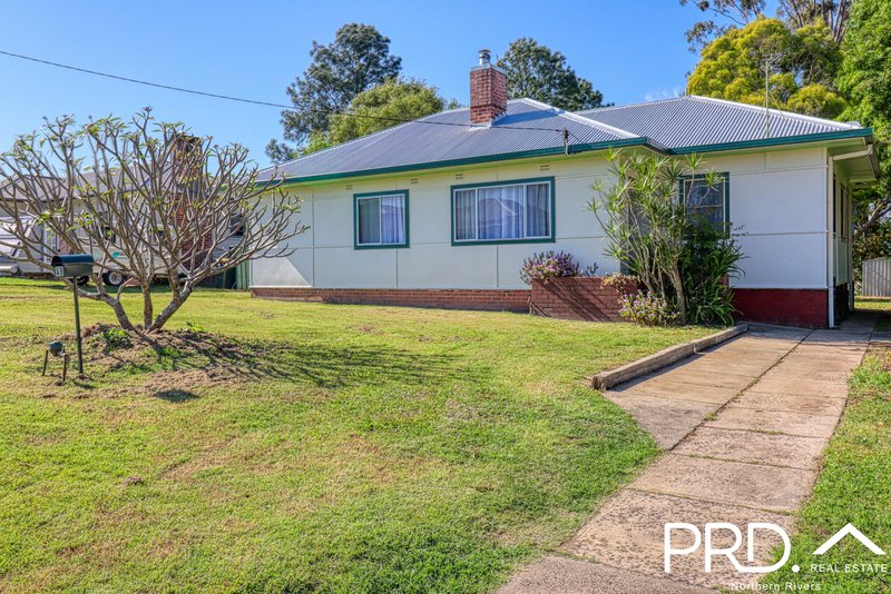 Photo - 48 Highfield Road, Kyogle NSW 2474 - Image 1