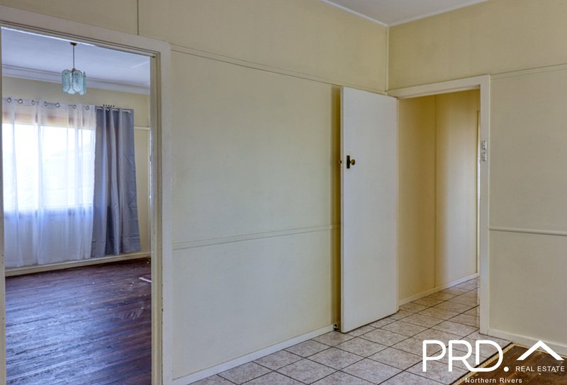 Photo - 48 Highfield Road, Kyogle NSW 2474 - Image 4