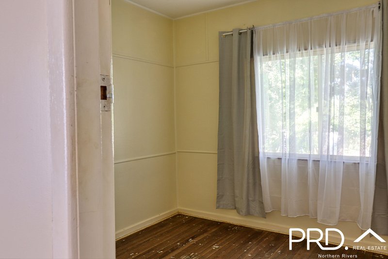 Photo - 48 Highfield Road, Kyogle NSW 2474 - Image 6