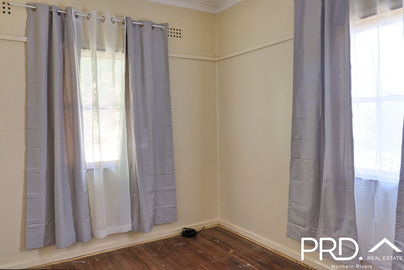 Photo - 48 Highfield Road, Kyogle NSW 2474 - Image 8