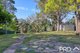 Photo - 48 Highfield Road, Kyogle NSW 2474 - Image 13