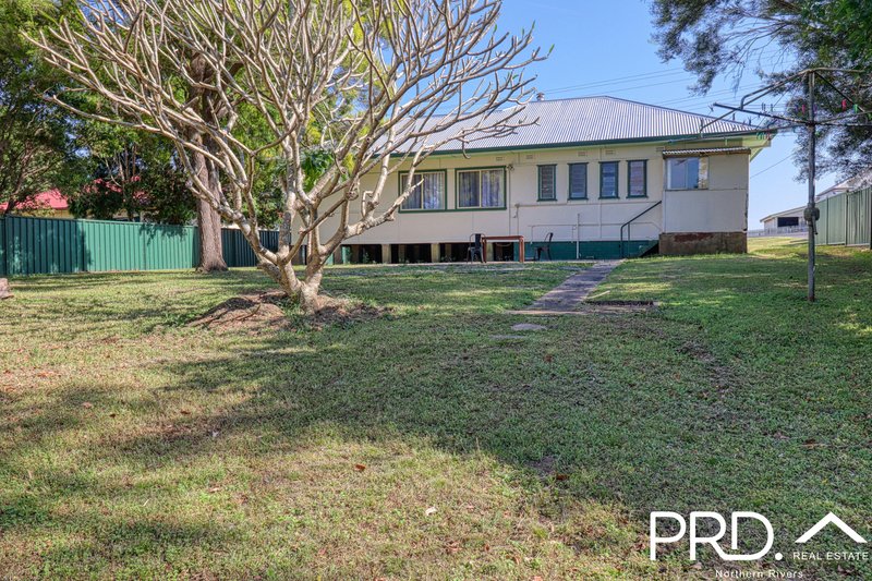 Photo - 48 Highfield Road, Kyogle NSW 2474 - Image 15