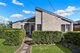 Photo - 48 Hilary Street, Winston Hills NSW 2153 - Image 1