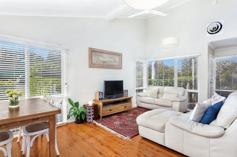 Photo - 48 Hilary Street, Winston Hills NSW 2153 - Image 3