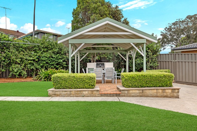 Photo - 48 Hilda Road, Baulkham Hills NSW 2153 - Image 14