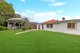 Photo - 48 Hilda Road, Baulkham Hills NSW 2153 - Image 15