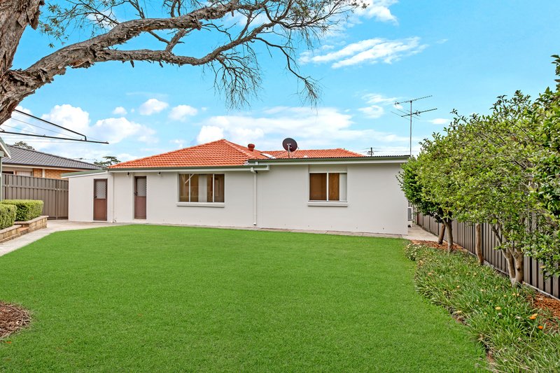 Photo - 48 Hilda Road, Baulkham Hills NSW 2153 - Image 16