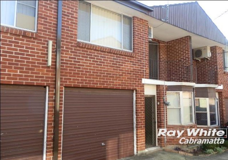 Photo - 4/8 Hill Street, Cabramatta NSW 2166 - Image 3