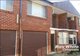 Photo - 4/8 Hill Street, Cabramatta NSW 2166 - Image 3