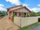 Photo - 48 Hill Street, Victor Harbor SA 5211 - Image 1