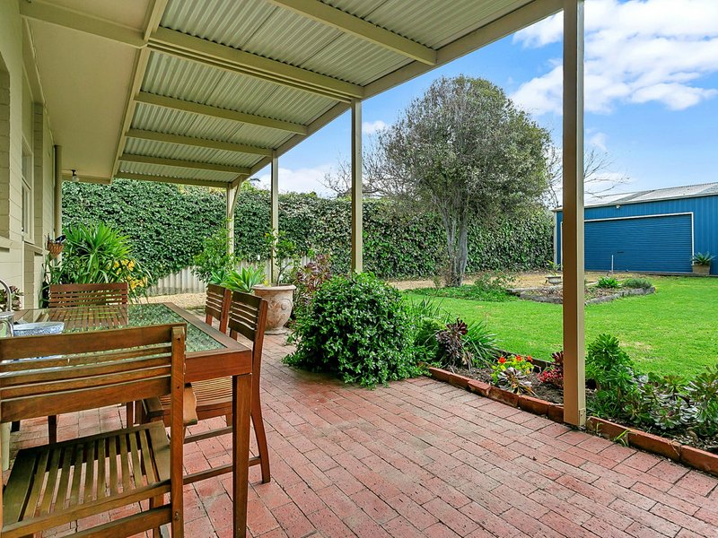 Photo - 48 Hill Street, Victor Harbor SA 5211 - Image 12