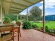 Photo - 48 Hill Street, Victor Harbor SA 5211 - Image 12